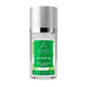 Rhonda Allison AHA Refine Gel Rhonda Allison AHA Refine Gel
